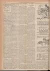 Falkirk Herald Wednesday 31 January 1945 Page 4