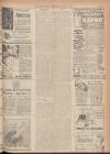 Falkirk Herald Wednesday 31 January 1945 Page 7