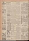 Falkirk Herald Wednesday 31 January 1945 Page 8