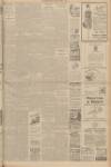 Falkirk Herald Saturday 07 April 1945 Page 3