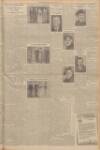 Falkirk Herald Saturday 07 April 1945 Page 5