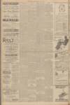 Falkirk Herald Saturday 07 April 1945 Page 6