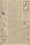 Falkirk Herald Saturday 07 April 1945 Page 7