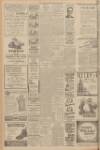 Falkirk Herald Saturday 07 April 1945 Page 8