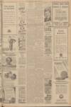Falkirk Herald Saturday 14 April 1945 Page 3