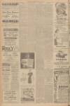 Falkirk Herald Saturday 14 April 1945 Page 6