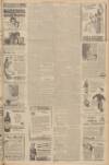 Falkirk Herald Saturday 14 April 1945 Page 7