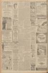 Falkirk Herald Saturday 14 April 1945 Page 8