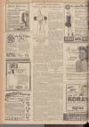 Falkirk Herald Wednesday 18 April 1945 Page 2