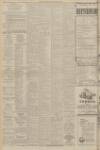 Falkirk Herald Saturday 28 April 1945 Page 2
