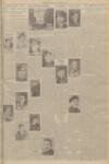 Falkirk Herald Saturday 28 April 1945 Page 5
