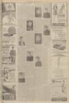 Falkirk Herald Saturday 28 April 1945 Page 7