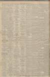 Falkirk Herald Saturday 05 May 1945 Page 2