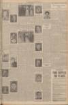 Falkirk Herald Saturday 05 May 1945 Page 3