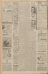 Falkirk Herald Saturday 05 May 1945 Page 6