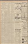 Falkirk Herald Saturday 12 May 1945 Page 2