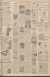 Falkirk Herald Saturday 12 May 1945 Page 3
