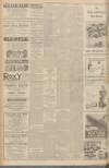 Falkirk Herald Saturday 12 May 1945 Page 6