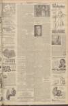 Falkirk Herald Saturday 12 May 1945 Page 7