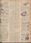 Falkirk Herald Wednesday 23 May 1945 Page 3