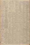 Falkirk Herald Saturday 16 June 1945 Page 2