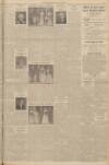 Falkirk Herald Saturday 16 June 1945 Page 5