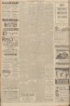 Falkirk Herald Saturday 16 June 1945 Page 6