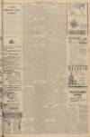 Falkirk Herald Saturday 16 June 1945 Page 7