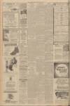 Falkirk Herald Saturday 16 June 1945 Page 8