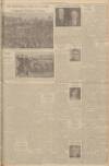 Falkirk Herald Saturday 30 June 1945 Page 5