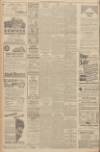 Falkirk Herald Saturday 30 June 1945 Page 8