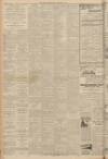 Falkirk Herald Saturday 01 September 1945 Page 2