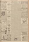 Falkirk Herald Saturday 01 September 1945 Page 3