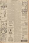 Falkirk Herald Saturday 01 September 1945 Page 7