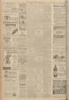 Falkirk Herald Saturday 01 September 1945 Page 8