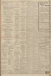 Falkirk Herald Saturday 15 September 1945 Page 2