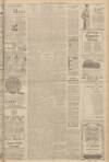 Falkirk Herald Saturday 15 September 1945 Page 3