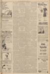 Falkirk Herald Saturday 15 September 1945 Page 7