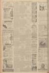Falkirk Herald Saturday 15 September 1945 Page 8