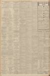 Falkirk Herald Saturday 22 September 1945 Page 2