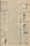 Falkirk Herald Saturday 22 September 1945 Page 3