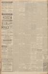 Falkirk Herald Saturday 22 September 1945 Page 6