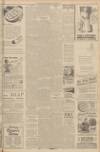 Falkirk Herald Saturday 22 September 1945 Page 7