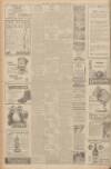 Falkirk Herald Saturday 22 September 1945 Page 8