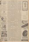 Falkirk Herald Saturday 13 October 1945 Page 7