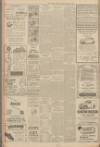 Falkirk Herald Saturday 13 October 1945 Page 8