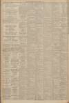 Falkirk Herald Saturday 03 November 1945 Page 2