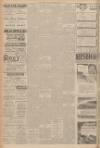Falkirk Herald Saturday 03 November 1945 Page 6