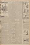 Falkirk Herald Saturday 03 November 1945 Page 7