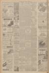 Falkirk Herald Saturday 03 November 1945 Page 8